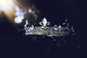 crown